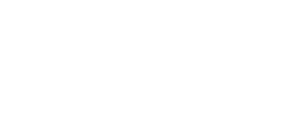 24/7 Locksmith Services in East Foothills, CA