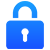 Affordbale Locksmith Service in East Foothills, California