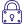 best door handle lock repair east-foothills