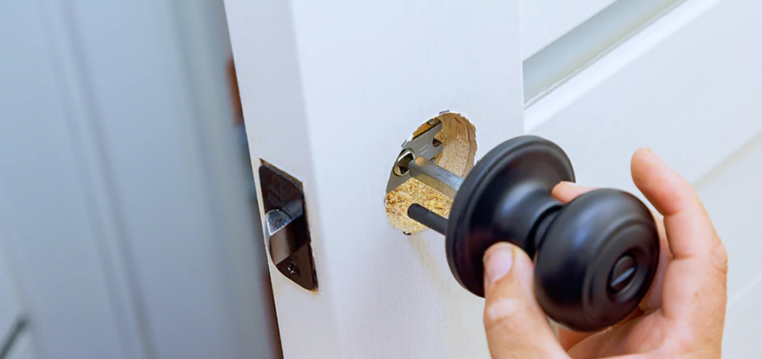 Automotive Locksmith Open Now in East Foothills, CA