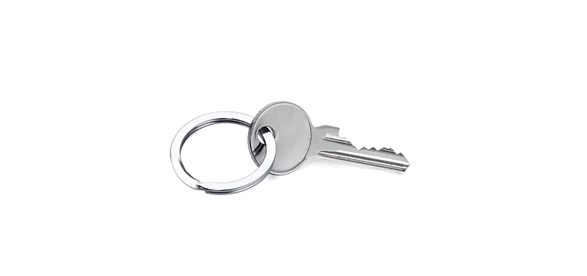 High-Security Master Key Planning in East Foothills, California