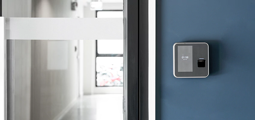 Electronic Remote Control Lock Repair in East Foothills, CA
