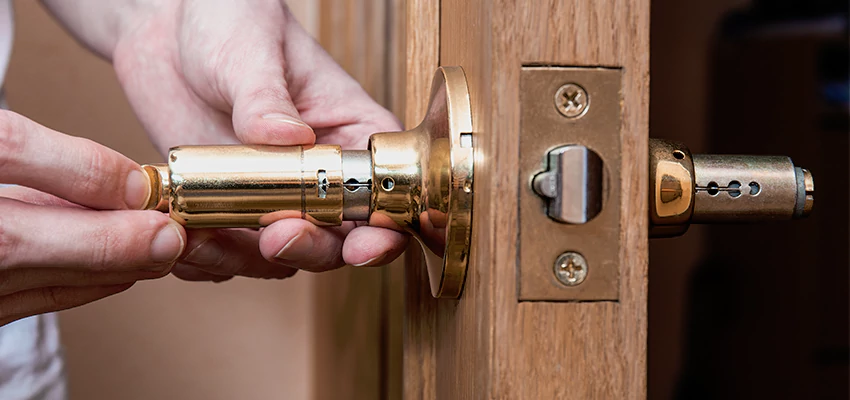 AAA Locksmiths For Lost Car Keys in East Foothills, California
