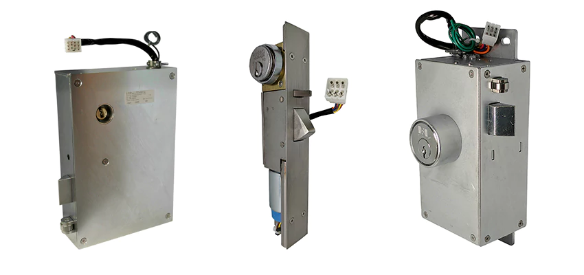 Locksmith For RR Fence Gates Brink Lock in East Foothills, CA