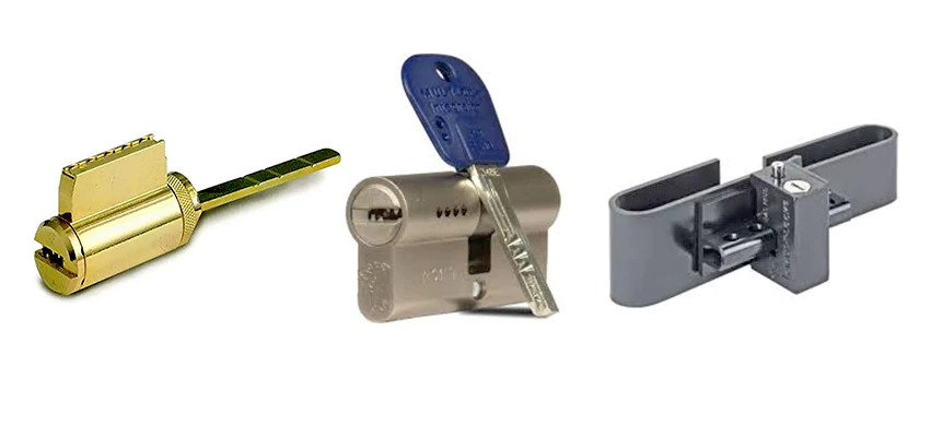Mul-T-Lock Electronic Locks Repair in East Foothills, CA