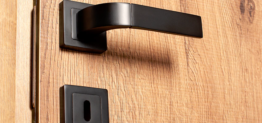 Weekend Lockout Assistance Troubleshooting in East Foothills, California