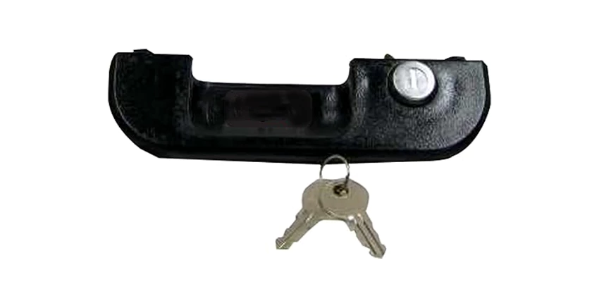 Pop Lock Repair Service in East Foothills
