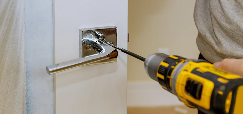 After-hours Locksmith  For Lock Troubleshooting in East Foothills, California