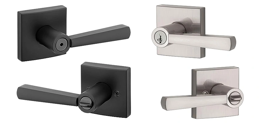 Baldwin Wifi Door Lock Maintenance in East Foothills, CA